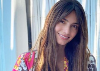 Ηλιάνα Παπαγεωργίου