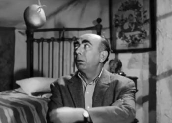 Διονύσης Παπαγιαννόπουλος