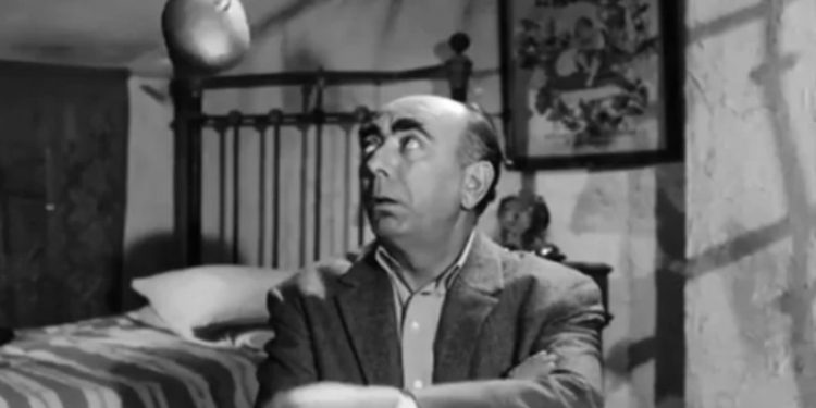 Alldaynews.gr Διονύσης Παπαγιαννόπουλος