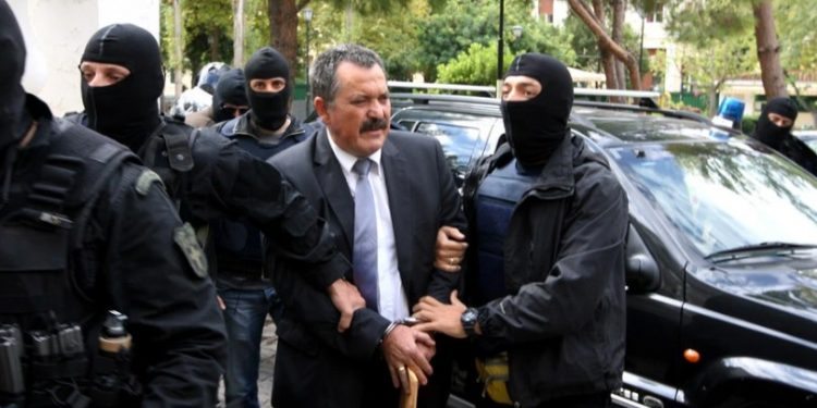 Alldaynews.gr Χρήστος Παππάς