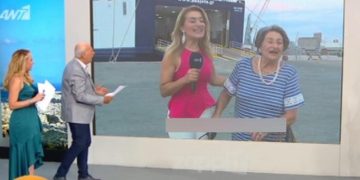 Alldaynews.gr Παπαδάκης Πασχαλίδου Ρέμος