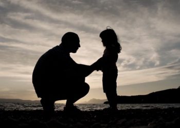 Ποιοι πατέρες δικαιούνται άδεια 14 ημερών-Από πότε ισχύει