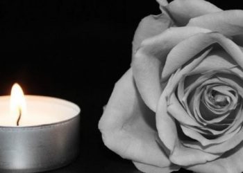 Η Παναγία ήρθε και μου είπε τον λόγο που πέθαναν τα παιδιά μου…