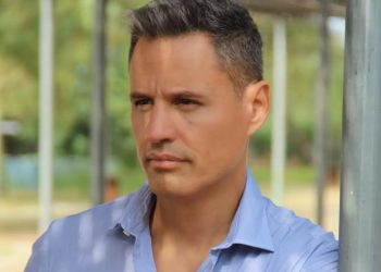 Alldaynews.gr Γρηγόρης Πετράκος