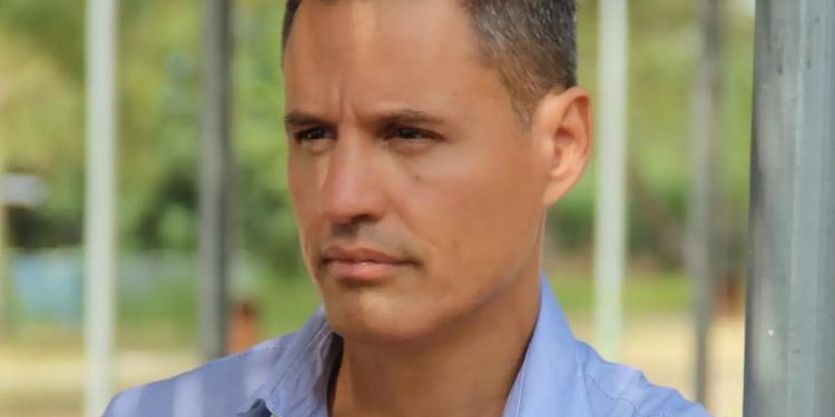 Alldaynews.gr Γρηγόρης Πετράκος