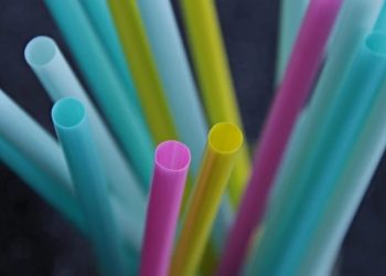 Τέλος σε 10 πλαστικά προϊόντα μιας χρήσης από 3 Ιουλίου