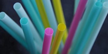 Alldaynews.gr Τέλος σε 10 πλαστικά προϊόντα μιας χρήσης από 3 Ιουλίου