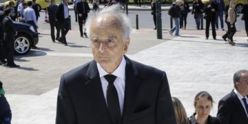 Alldaynews.gr Ανδρέας Ποταμιάνος
