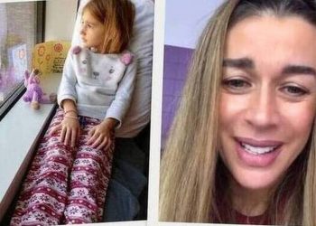 Έρρικα Πρεζεράκου