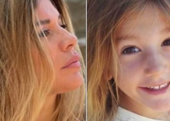 Alldaynews.gr Πρεζεράκου