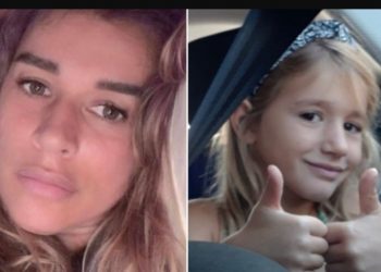 Σπαραγμός: Πέθανε πριν λίγο η 7χρονη ανιψιά της Έρρικας Πρεζεράκου-Η τραγική Ειρωνεία