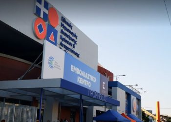 Δείτε τους! Ο Πατέρας και ο Αστυνομικός που κακοποιούσαν και εξέδιδαν την 19χρονη[photos]