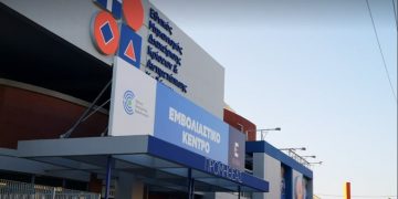 Δείτε τους! Ο Πατέρας και ο Αστυνομικός που κακοποιούσαν και εξέδιδαν την 19χρονη[photos]