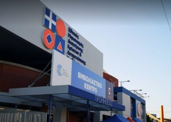 Δείτε τους! Ο Πατέρας και ο Αστυνομικός που κακοποιούσαν και εξέδιδαν την 19χρονη[photos]