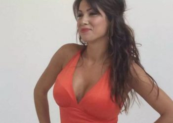 Κλέλια Ρένεση