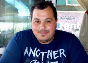 Ραγδαίες Εξελίξεις: Ενδείξεις δολοφονίας πίσω από τον μυστηριώδη θάνατο του 31χρονου μάγειρα