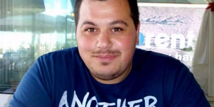 Ραγδαίες Εξελίξεις: Ενδείξεις δολοφονίας πίσω από τον μυστηριώδη θάνατο του 31χρονου μάγειρα