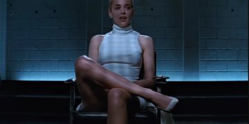 Alldaynews.gr Σάρον Στόουν