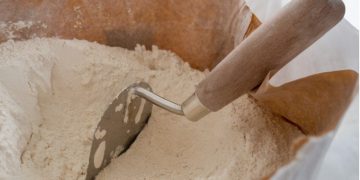 Θεσσαλονίκη: Αστυνομικοί πέρασαν το στόκο για κοκαΐνη! Στο κρατητήριο 2 μέρες οι μάστορες