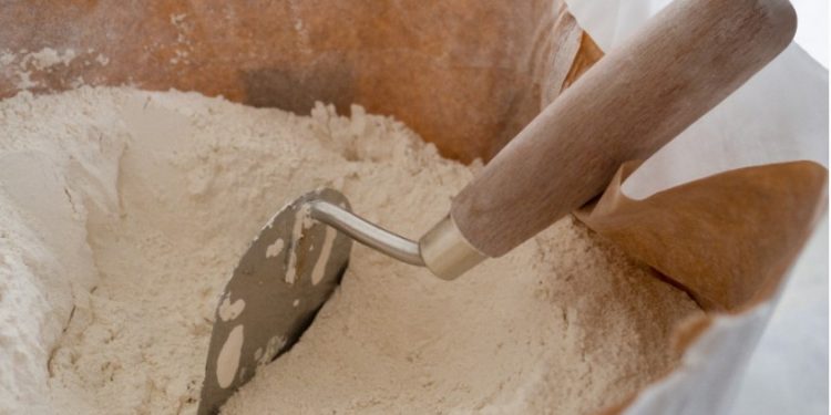 Θεσσαλονίκη: Αστυνομικοί πέρασαν το στόκο για κοκαΐνη! Στο κρατητήριο 2 μέρες οι μάστορες