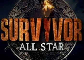 Survivor All Star