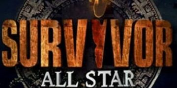 Alldaynews.gr Survivor All Star