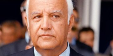 Alldaynews.gr Νίκος Ταβουλάρης