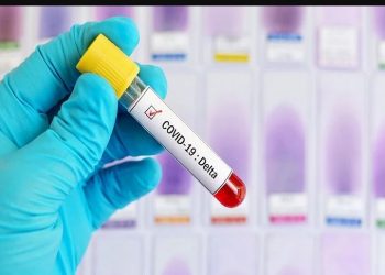 Μετάλλαξη Delta: Τα τρία σενάρια που αναλύει ο Νίκος Τζανάκης