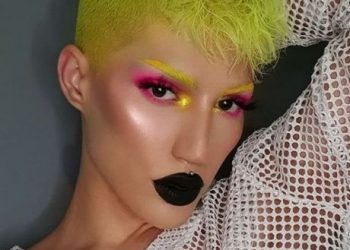 Θέμης Κανέλλος: Πήρε απαλλαγή – “Όλο αυτό το εξωγήινο πράγμα θα έμπαινε στρατό;”