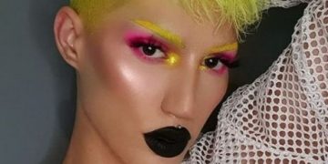 Θέμης Κανέλλος: Πήρε απαλλαγή – “Όλο αυτό το εξωγήινο πράγμα θα έμπαινε στρατό;”