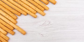 Alldaynews.gr κριτσίνια