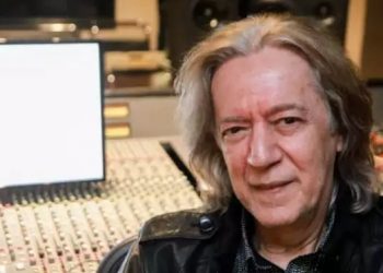 Κώστας Τουρνάς