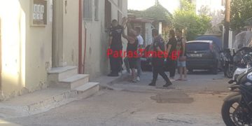 Alldaynews.gr Πάτρα