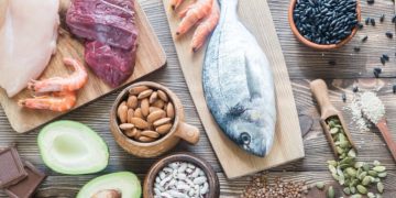 Alldaynews.gr Τροφές