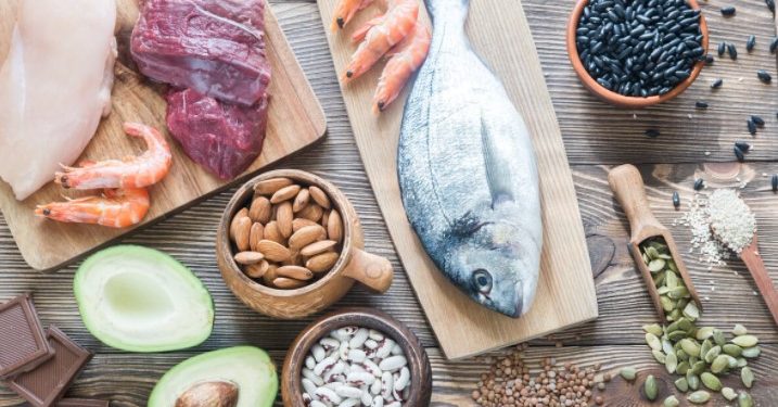 Alldaynews.gr Τροφές