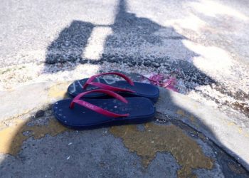 Alldaynews.gr Τραγωδία στη Νίκαια: Μεγαλείο ψυχής από τους γονείς της 6χρονης Παναγιώτας-Δωρίζουν τα όργανα του παιδιού