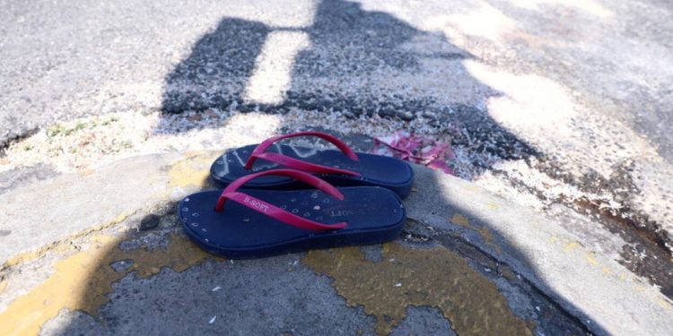 Τραγωδία στη Νίκαια: Μεγαλείο ψυχής από τους γονείς της 6χρονης Παναγιώτας-Δωρίζουν τα όργανα του παιδιού