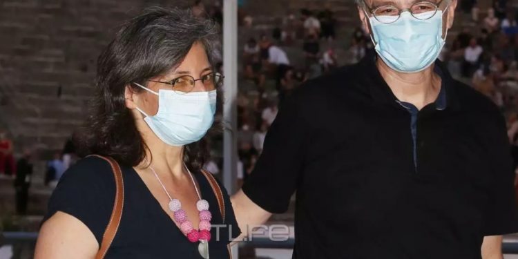 Alldaynews.gr Σωτήρης Τσιόδρας