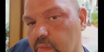 Alldaynews.gr τριανταφυλλος χαραλαμπους