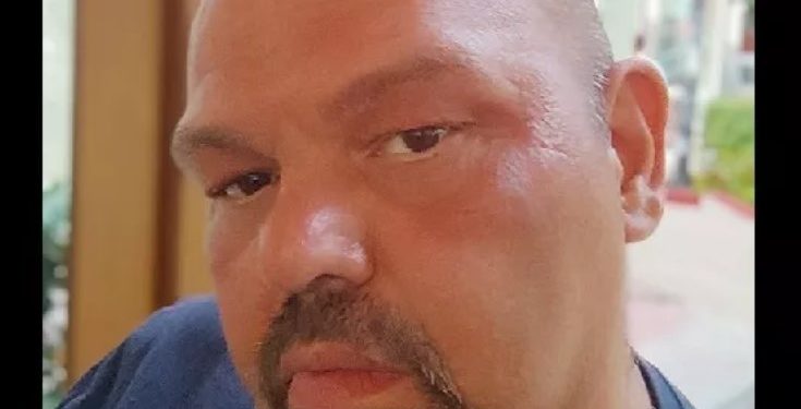 Alldaynews.gr τριανταφυλλος χαραλαμπους