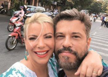 Βαρθακούρη