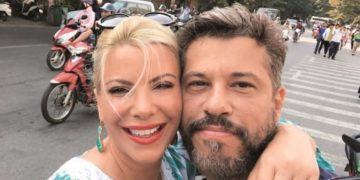 Alldaynews.gr Βαρθακούρη