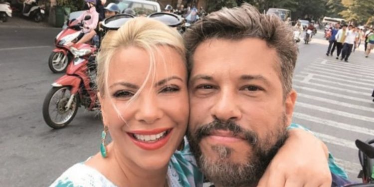 Alldaynews.gr Βαρθακούρη