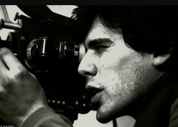 Άγγελος Βισκαδουράκης