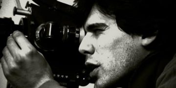 Alldaynews.gr Άγγελος Βισκαδουράκης