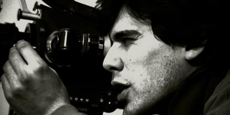 Alldaynews.gr Άγγελος Βισκαδουράκης