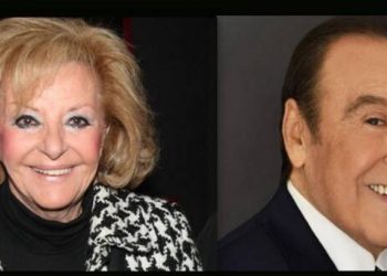 Βοσκόπουλος – Μαυροπούλου: Η άγνωστη συγγένεια και το «παιχνίδι» της μοίρας – Η τραγική σύμπτωση