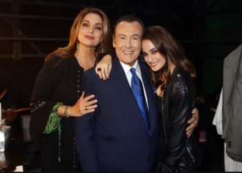 Βοσκόπουλος-Γκερέκου: Αυτό είναι το σπίτι τους στο Πανόραμα Βούλας[photos]