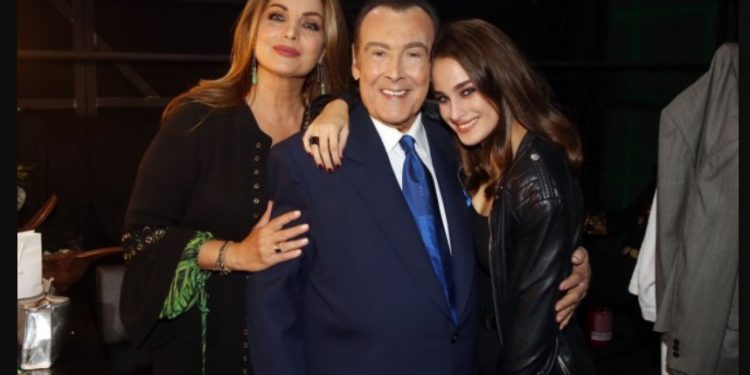 Βοσκόπουλος-Γκερέκου: Αυτό είναι το σπίτι τους στο Πανόραμα Βούλας[photos]