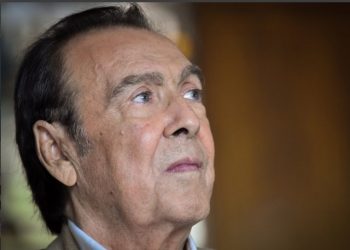 Βοσκόπουλος